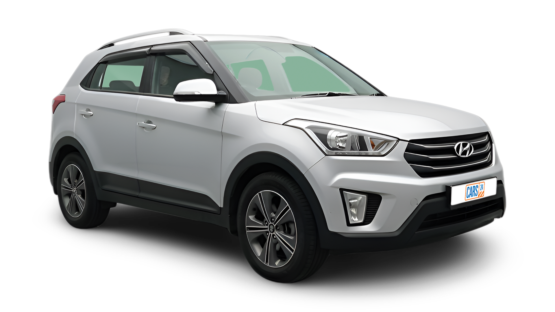 Hyundai Creta-img